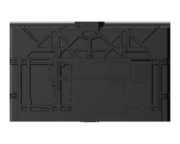 DAHUA 86 inča LCH86-MC410-B-S2 UHD Smart Interactive Whiteboard 