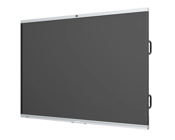 DAHUA 86 inča LCH86-MC410-B-S2 UHD Smart Interactive Whiteboard 