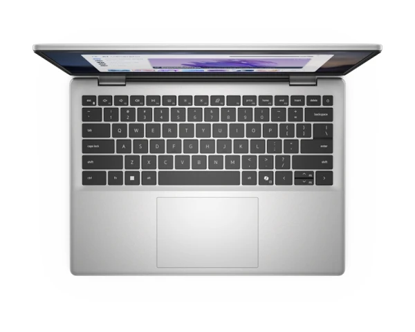 DELL Pro 14 Essential PV14255 14 inch FHD+ 300nits AMD Ryzen AI 7 350 16GB 1TB SSD Backlit Win11Pro laptop 