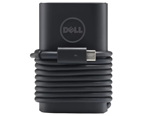 DELL 90W USB-C AC Adapter - EUR 