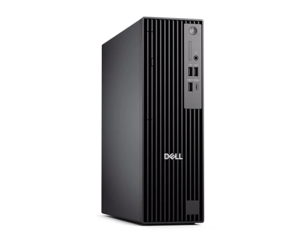 DELL Pro Slim Plus Ultra 7 265 16GB 512GB SSD Win11Pro 3yr ProSupport + WiFi 