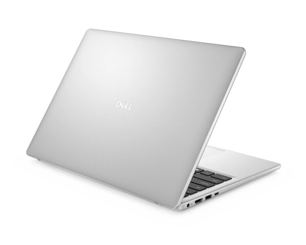 DELL Pro 14 Essential PV14250 14 inch FHD+ 300nits Core 3 100U 8GB 512GB SSD Win11Pro laptop 