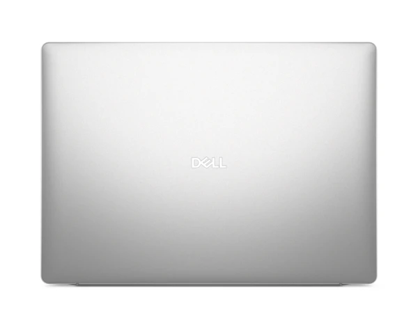 DELL Pro 14 Essential PV14250 14 inch FHD+ 300nits Core 3 100U 8GB 512GB SSD Win11Pro laptop 