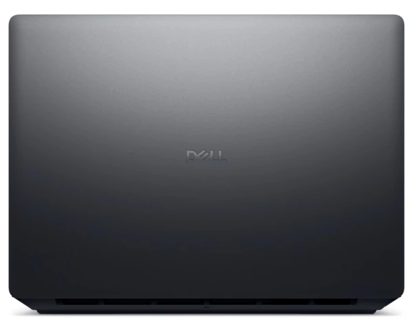 DELL Pro Max 16 Plus 16 inch FHD+ 120Hz 500nits Core Ultra 7 265HX 32GB 1TB SSD RTX PRO 3000 12GB Backlit FP SC Win11Pro 3yr ProSupport 