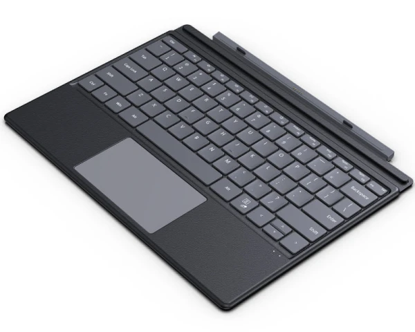 CHUWI Hi10 Max tastatura 