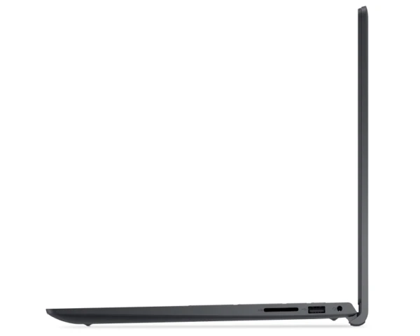 DELL Pro 15 Essential PV15250 15.6 inch FHD 120Hz i5-1334U 16GB 512GB SSD FP laptop 