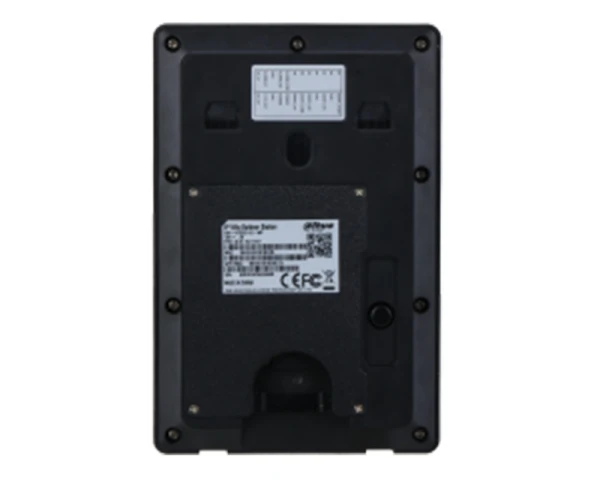 DAHUA VTO2211G-WP-S2 IP & Wi-Fi Villa Door Station 