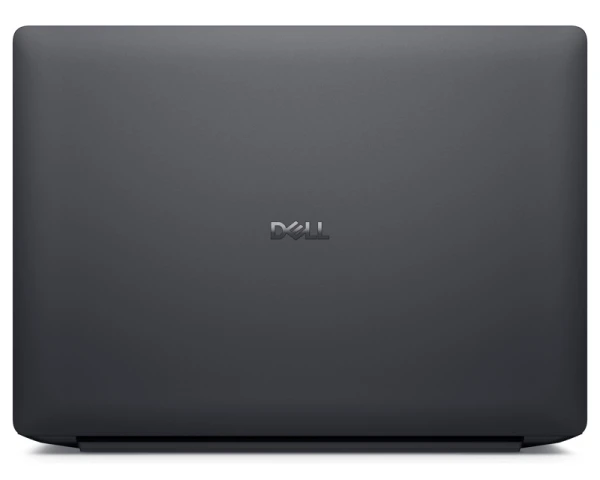 DELL Pro Max 16 16 inch FHD+ 300nits Core Ultra 7 265H 32GB 1TB SSD RTX PRO 1000 8GB Backlit FP SC Win11Pro 3yr ProSupport laptop 