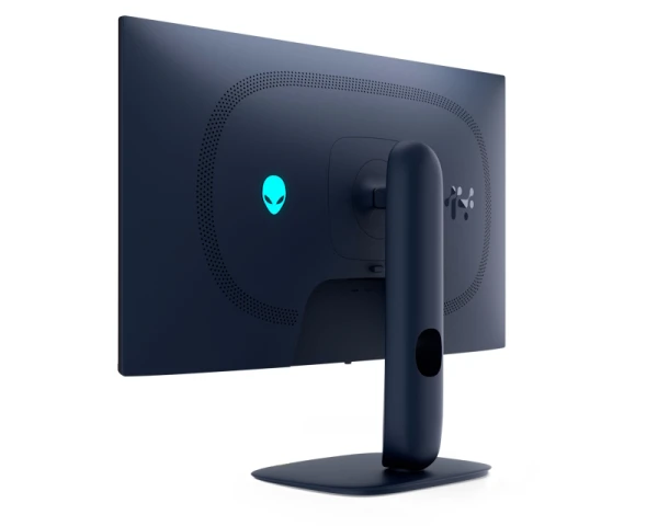 DELL 27 inch AW2725D QHD OLED 280Hz FreeSyncG-Sync Alienware Gaming monitor 