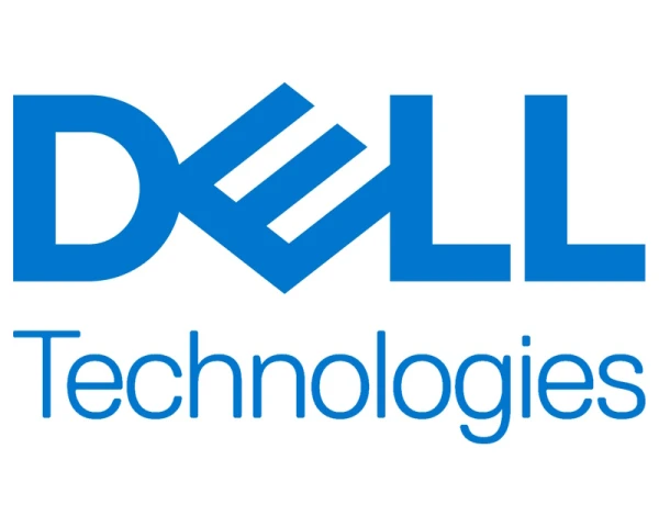 DELL Windows Server 2022 Essentials ROK 