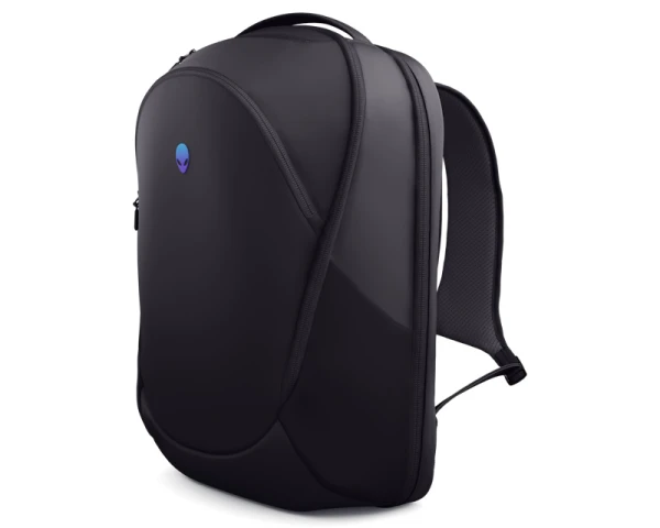 DELL Ranac za laptop 18 inch Alienware Backpack AW7825P 