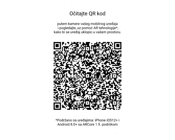 https://www.belcomputers.rs/images/products/big/48635.webp