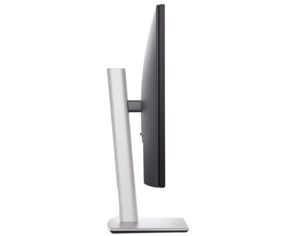 https://www.belcomputers.rs/images/products/big/48636.webp