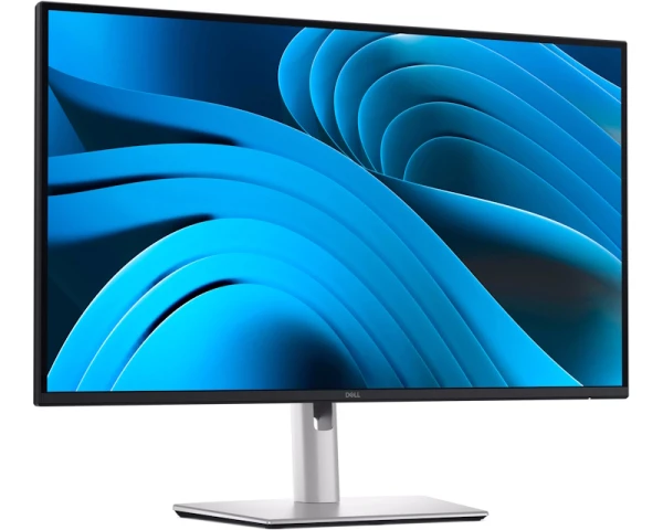 https://www.belcomputers.rs/images/products/big/48637.webp