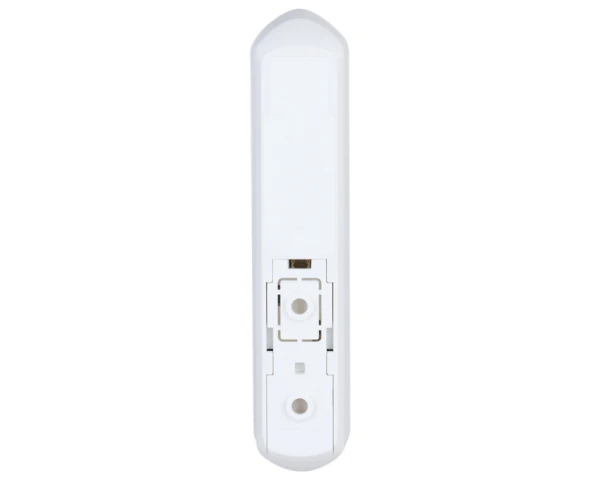 DAHUA ARM310-W2(868) Wireless input expander 