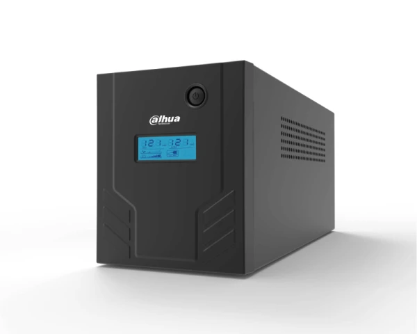 DAHUA PFM3350-2000L Line-interactive UPS 2000VA1200W 