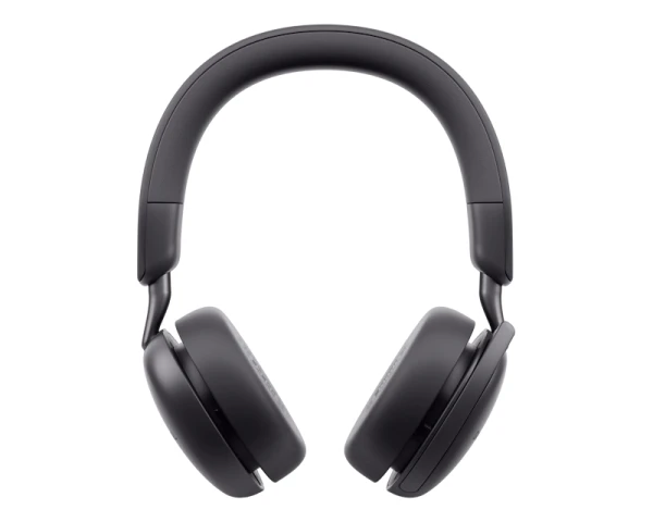 DELL Pro Plus Wireless ANC Headset WL5024 
