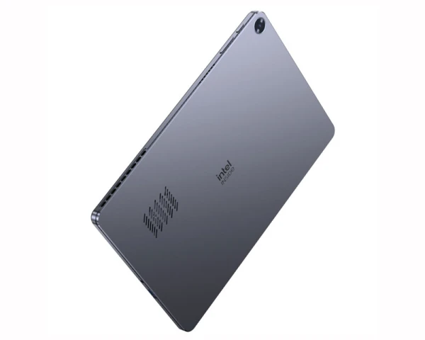 CHUWI Hi10 X2 10.1 inča (Core I3-10100Y, 8GB, 256GB SSD, Win 11 Home) tablet 