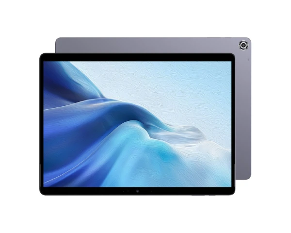 CHUWI Hi10 Max 12.9 inča (Intel N150, 16GB, 512GB SSD, Win 11 Home) tablet 