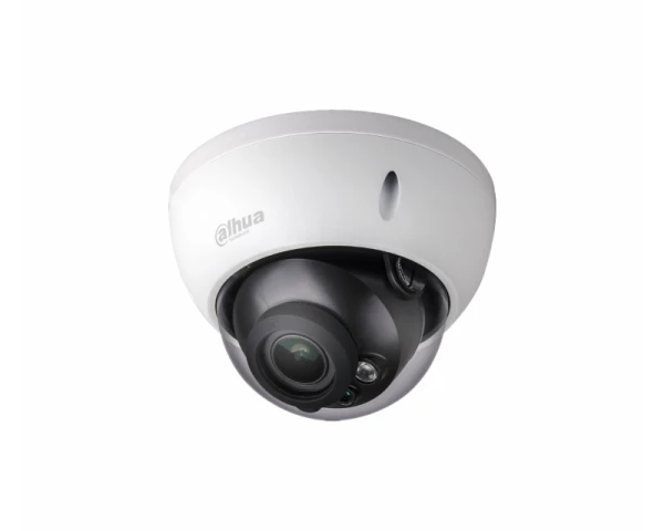 DAHUA_ HAC-HDBW2241R-Z-27135 2MP Starlight HDCVI IR Dome Camera 