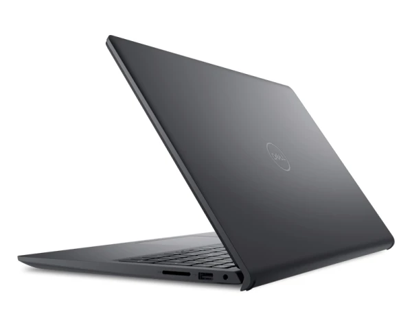 DELL 15 DC15250 15.6 inch FHD 120Hz Core 3 100U 16GB 512GB SSD laptop 