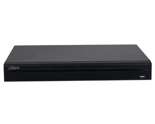 DAHUA NVR4232-4KS2L 4K 32-kanalni 1U lite network DVR 