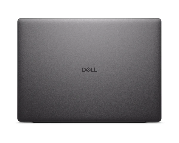 DELL Pro 14 Essential PV14255 14 inch FHD+ 300nits AMD Ryzen 7 250 16GB 512GB SSD Win11Pro laptop 