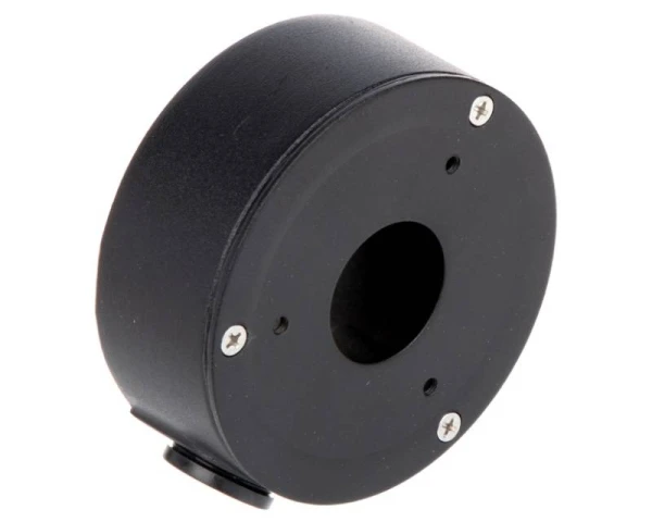 DAHUA PFA134-B nazidna dozna crna 