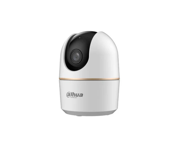 DAHUA H2A 2MP Indoor Fixed-focal Wi-Fi Pan & Tilt Network kamera 