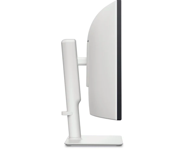 DELL 34 inch S3425DW 120Hz WQHD USB-C FreeSync Plus zakrivljeni monitor 