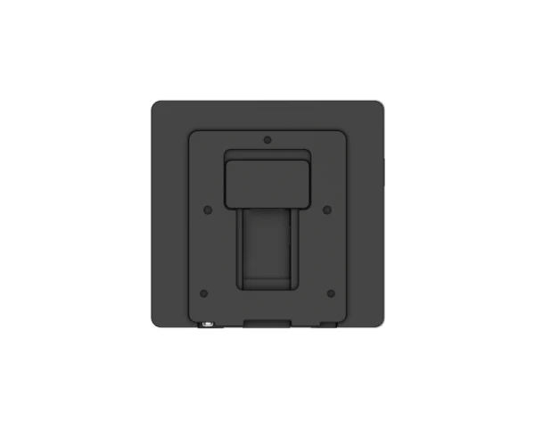 DAHUA_ ASI3223A Face Recognition Access Controller 