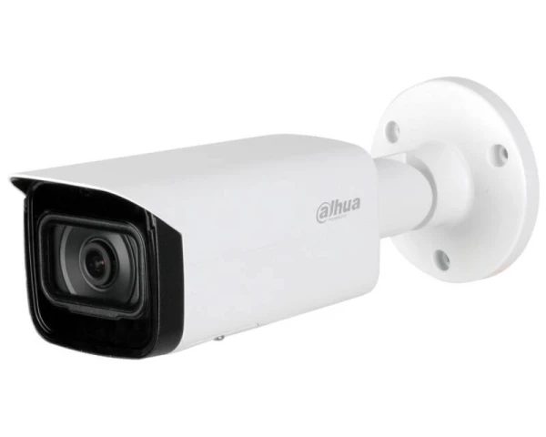 DAHUA IPC-HFW5541T-ASE-0360B 5MP Pro AI IR Bullet IP Camera 