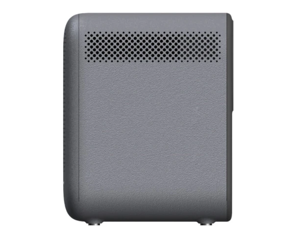 XIAOMI Mi Smart Projector L1 BHR9417EU 