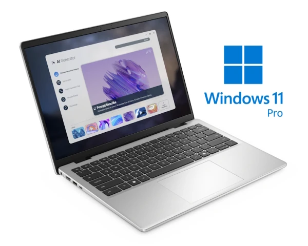 https://www.belcomputers.rs/images/products/big/49229.webp