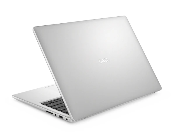 DELL Pro 14 Essential PV14250 14 inch FHD+ 300nits Core 5 120U 16GB 512GB SSD Win11Pro laptop 