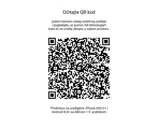 DELL 14 Premium DA14250 14.5 inch FHD+ 120Hz 500nits Core Ultra 7 255H 32GB 1TB SSD GeForce RTX 4050 6GB Backlit FP Win11Pro laptop 