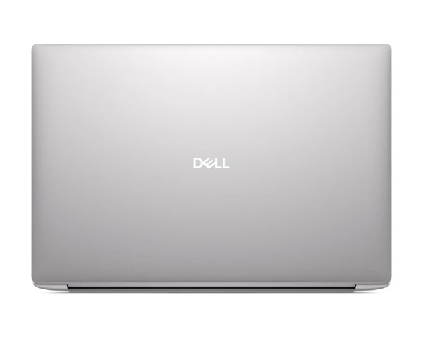 DELL 14 Premium DA14250 14.5 inch FHD+ 120Hz 500nits Core Ultra 7 255H 32GB 1TB SSD GeForce RTX 4050 6GB Backlit FP Win11Pro laptop 