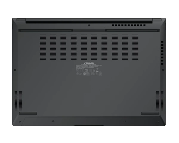 ASUS Zenbook 14 UM3406KA-QD025 (14 inča WUXGA OLED, Ryzen AI 5 340, 16GB, SSD 512GB) laptop 