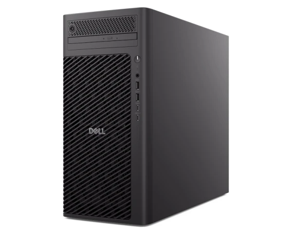 https://www.belcomputers.rs/images/products/big/49300.webp
