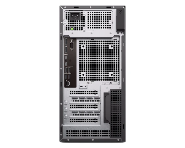 https://www.belcomputers.rs/images/products/big/49302.webp