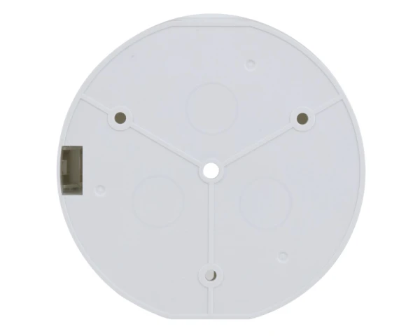 DAHUA PFA1320R nazidna dozna 