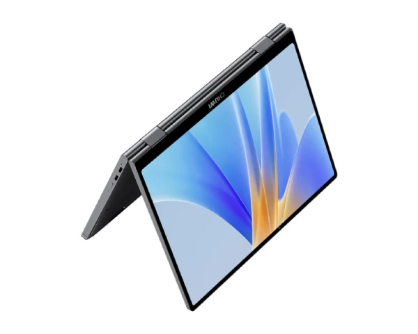 CHUWI MiniBook X (10.5 inča, N150, 16GB 512GB SSD, Win 11 Home) laptop 