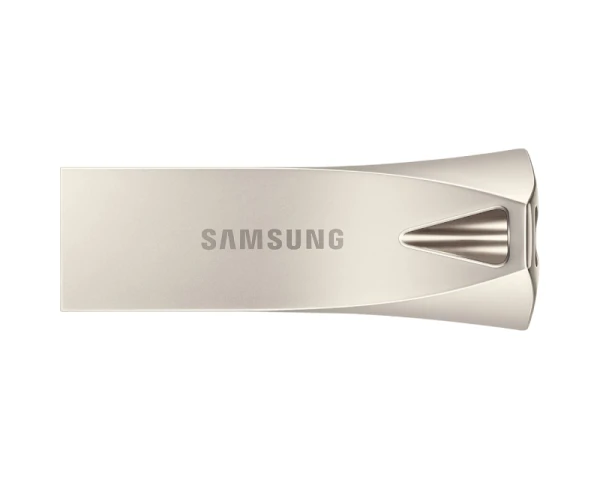 SAMSUNG 512GB BAR Plus USB 3.1 MUF-512BE3 srebrni 