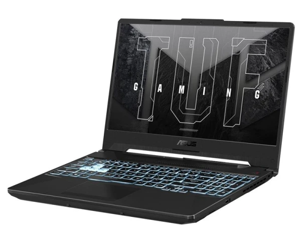 https://www.belcomputers.rs/images/products/big/49494.webp