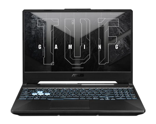 https://www.belcomputers.rs/images/products/big/49495.webp