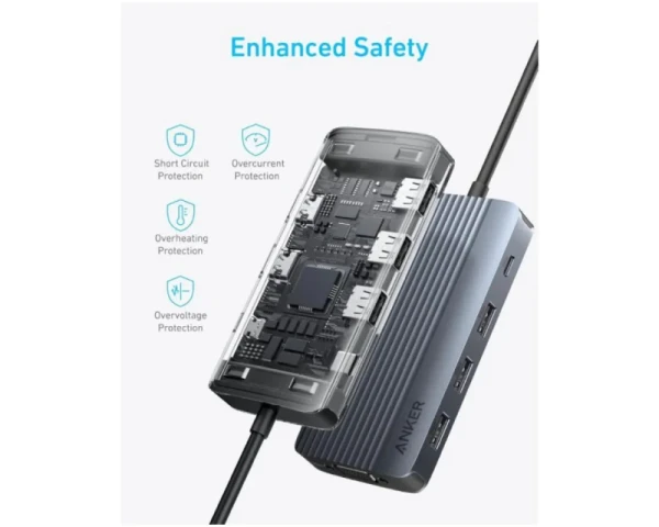 https://www.belcomputers.rs/images/products/big/49499.webp