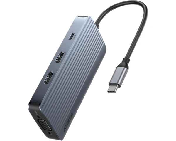 https://www.belcomputers.rs/images/products/big/49500.webp