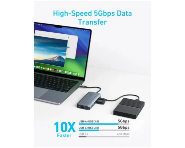 https://www.belcomputers.rs/images/products/big/49501.webp