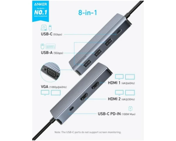 https://www.belcomputers.rs/images/products/big/49504.webp