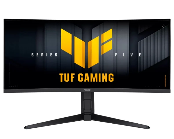 https://www.belcomputers.rs/images/products/big/49516.webp